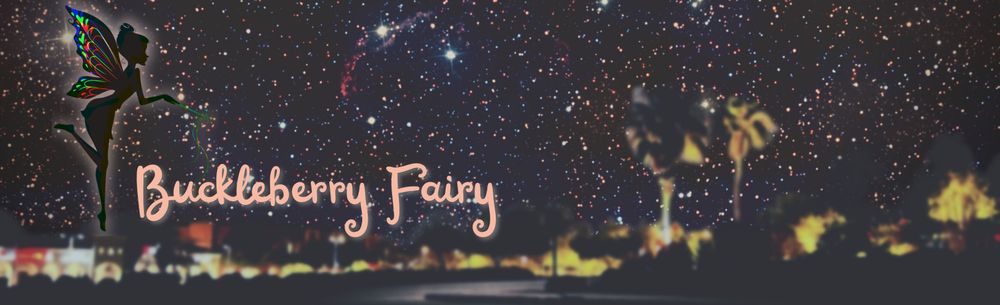 buckleberryfairy OnlyFans profile picture