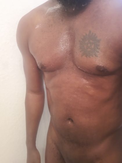 slytherinvon OnlyFans picture