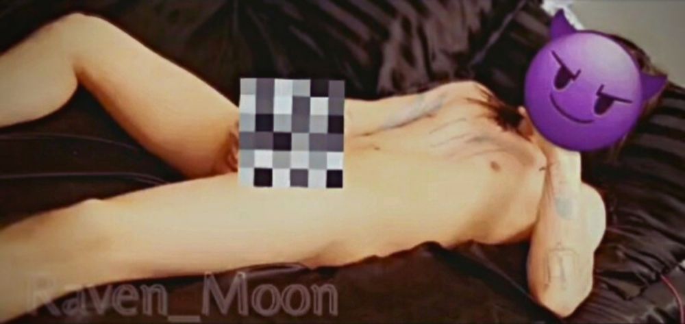raven-moon OnlyFans profile picture