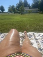 lilmissmayhem free onlyfans trial