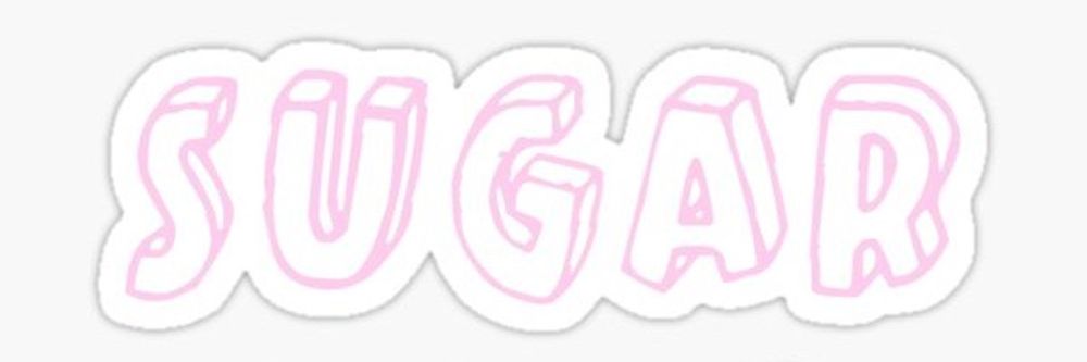 sugaastassix OnlyFans profile picture