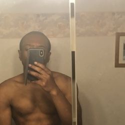 deepshot OnlyFans picture