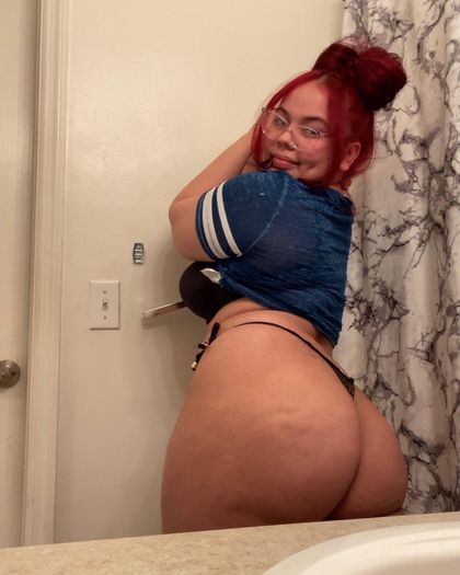 vickylu OnlyFans picture