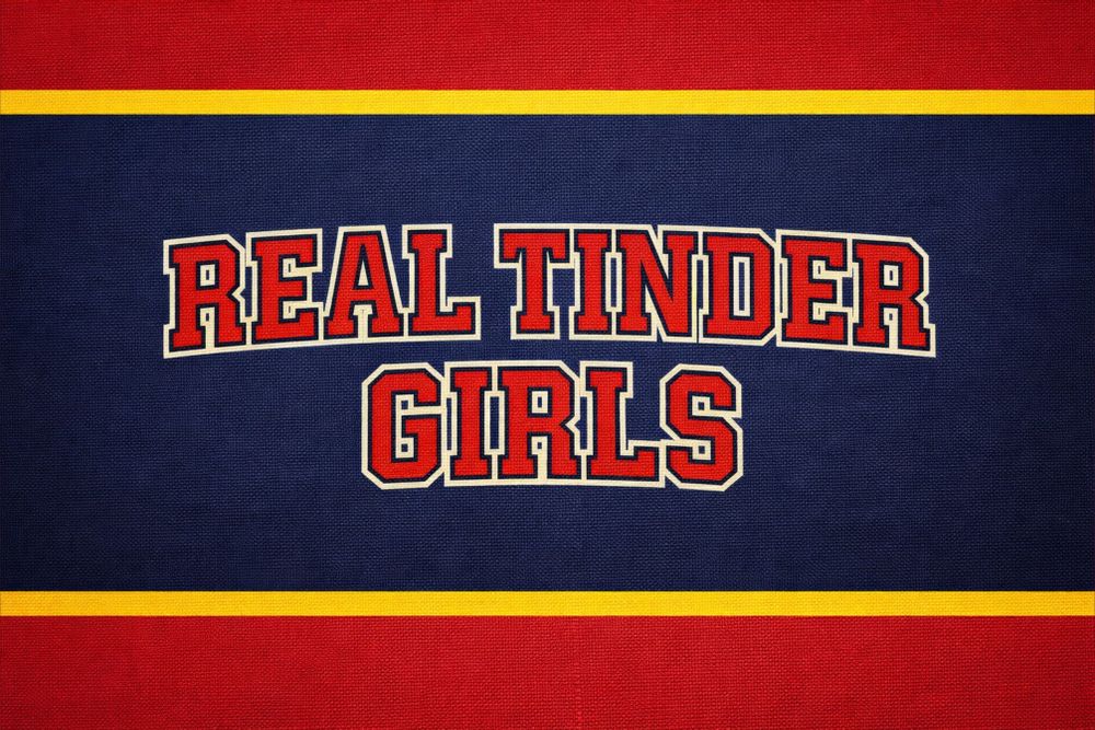 realtindergirls OnlyFans profile picture