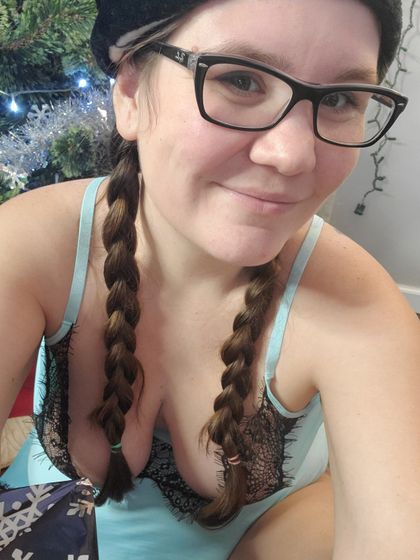 nerdfighter OnlyFans picture