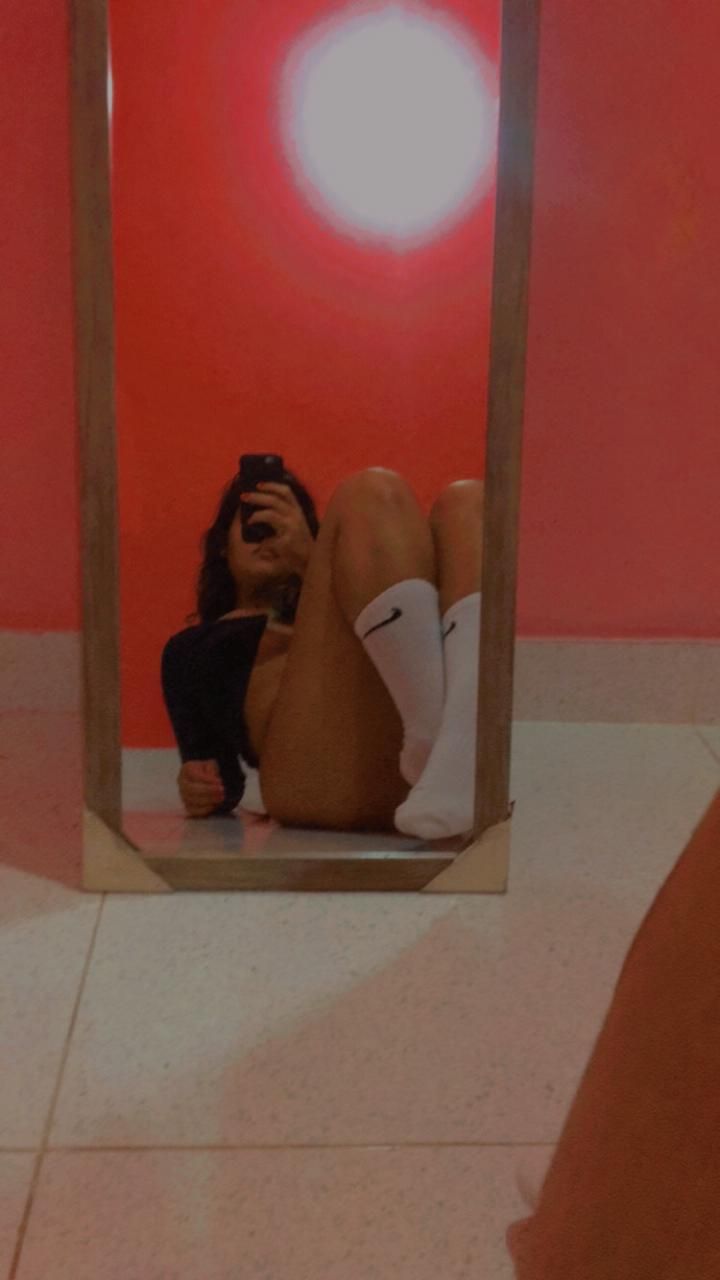 majitosexxx OnlyFans profile picture
