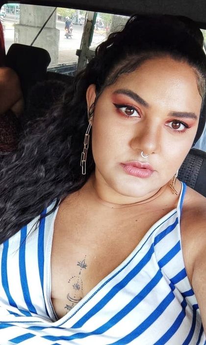 gessandrade OnlyFans picture