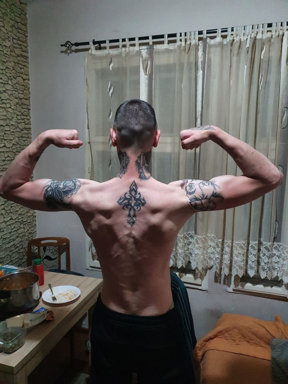 stefanlilic92 OnlyFans profile picture