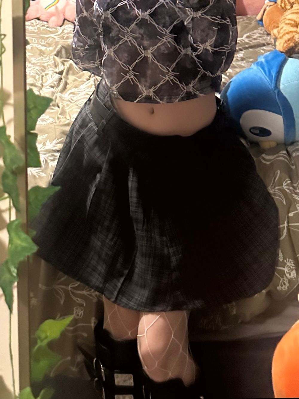 lildessie02 OnlyFans profile picture