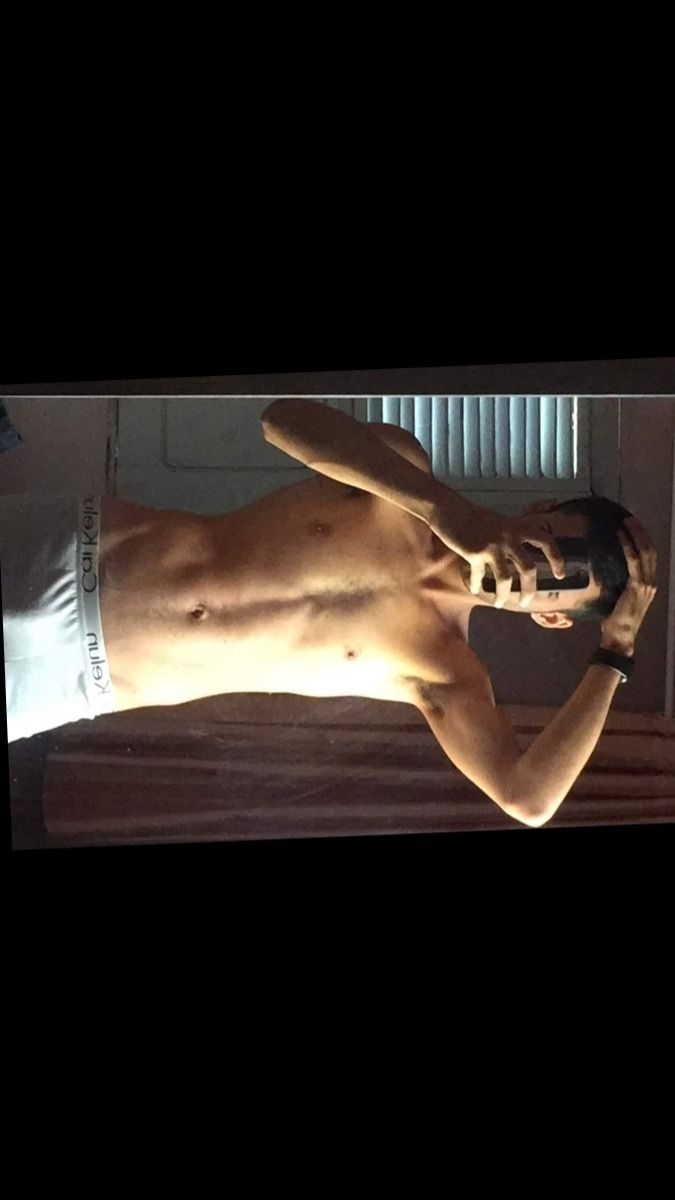 walterxsz OnlyFans profile picture