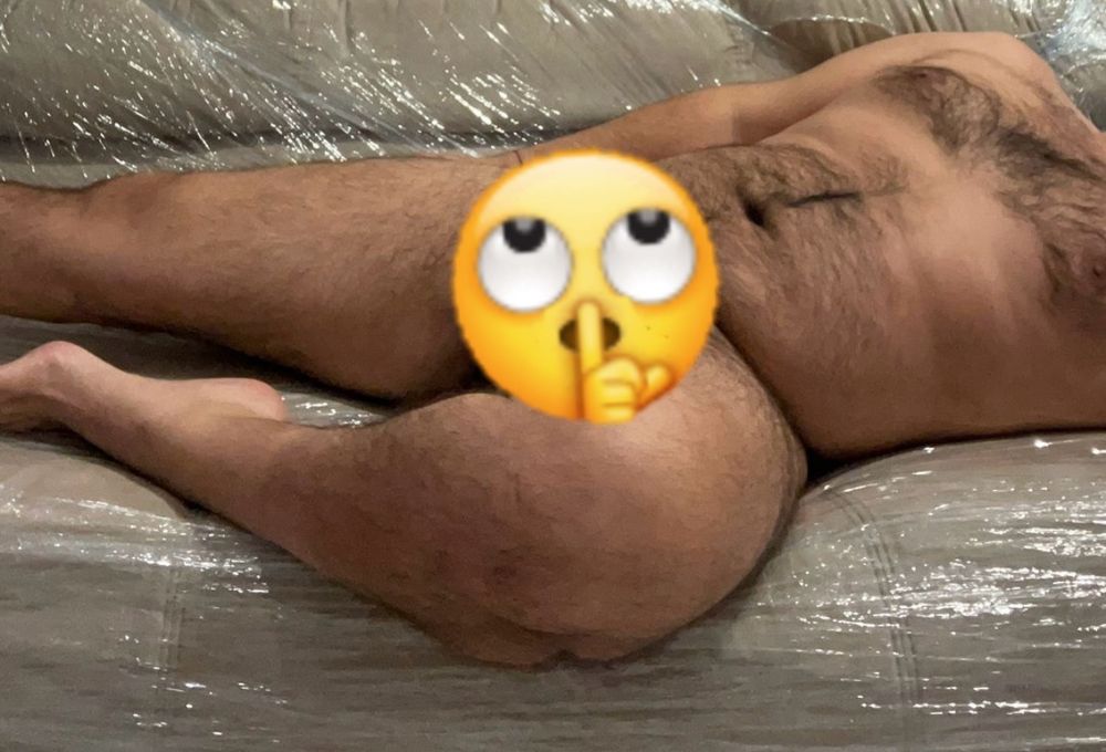 bear_guy_pt OnlyFans profile picture