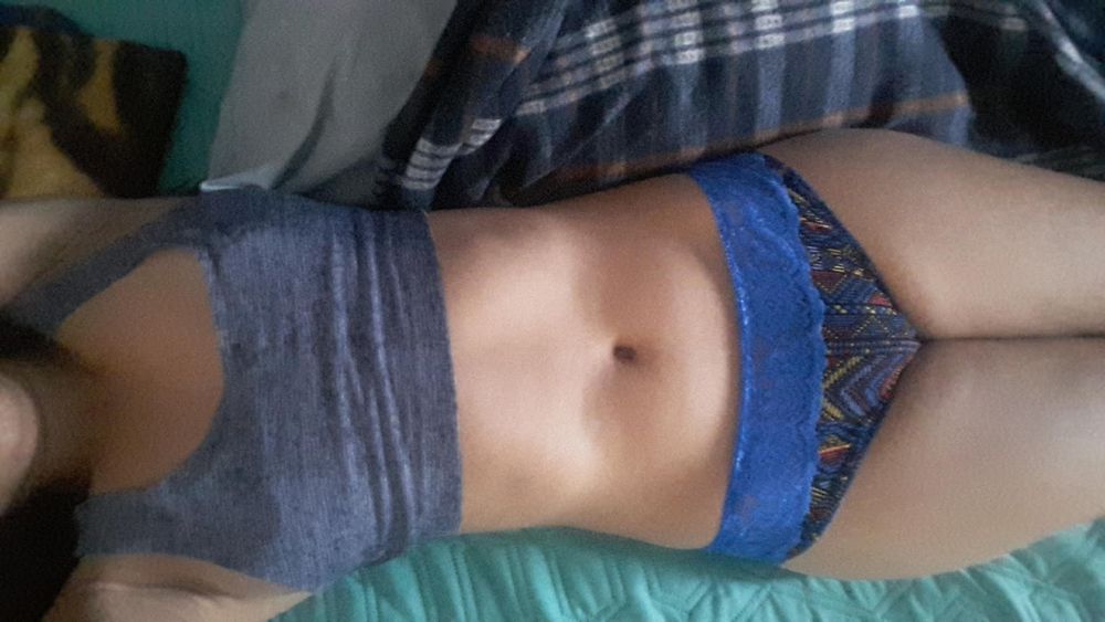 andreazn OnlyFans profile picture