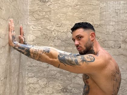 alexismattioni OnlyFans picture