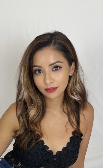 irisinthekitchen OnlyFans profile picture