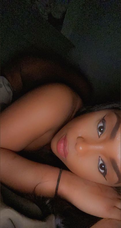monroe32 OnlyFans picture
