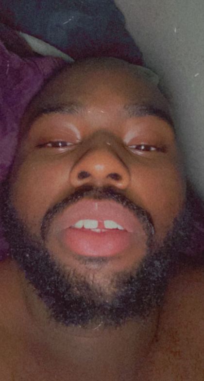 themacsuace OnlyFans picture