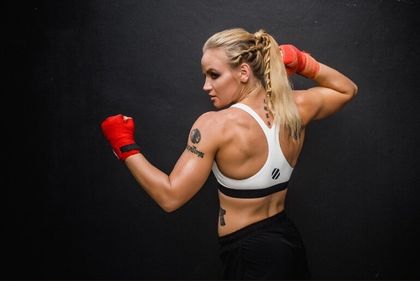 bulletvalentina OnlyFans picture