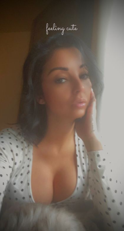 u123412956 OnlyFans picture