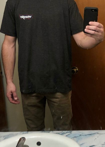 thereaper90zreddittapp OnlyFans picture