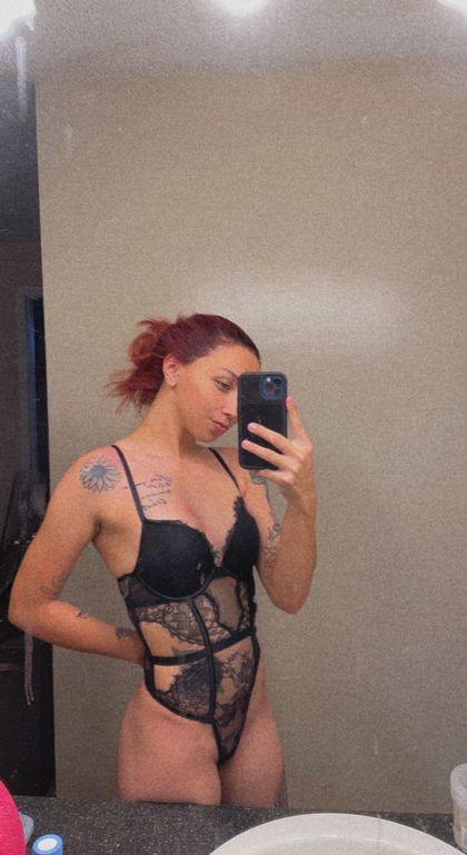 jewlzzzxx OnlyFans picture