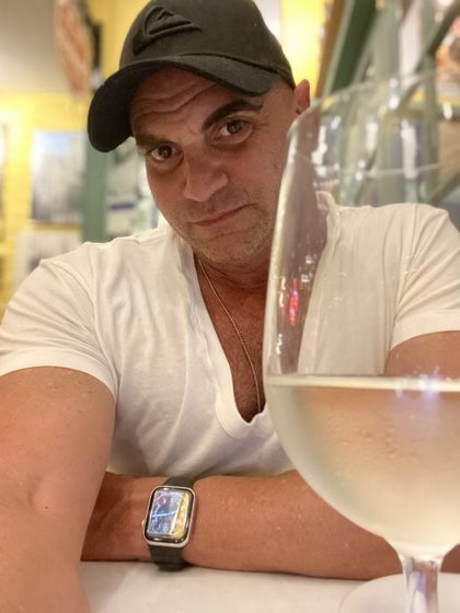 markehershphotography OnlyFans picture