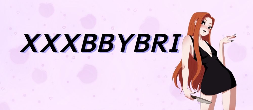 xxxbbybri OnlyFans profile picture