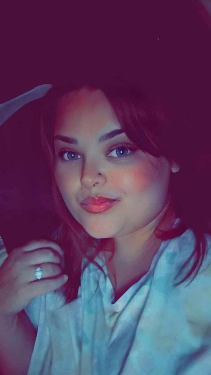 @trickalynn69