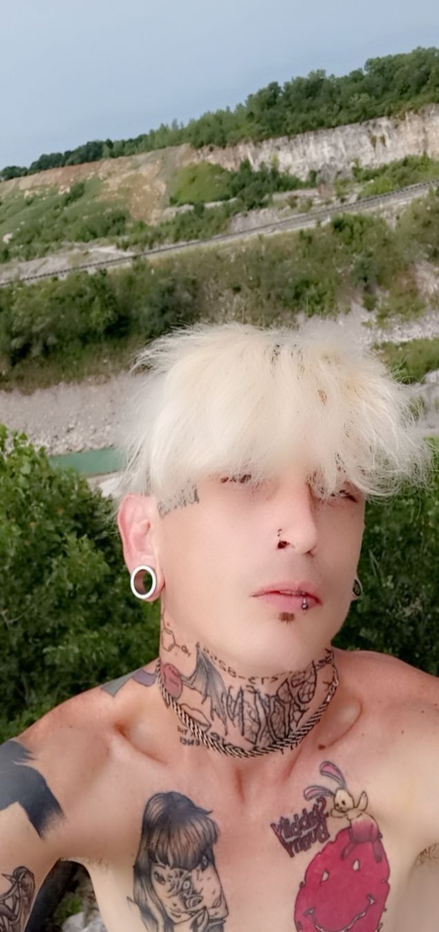 u94870865 OnlyFans profile picture