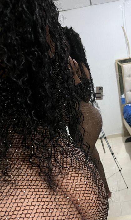 lacache18 OnlyFans picture