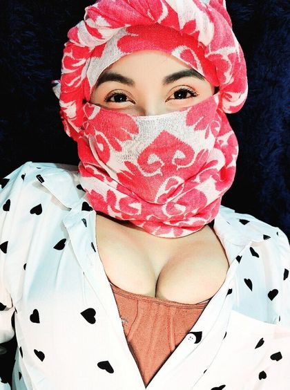 niinabunny OnlyFans picture