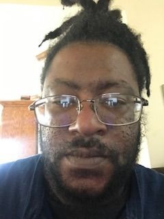 insufficientfunds OnlyFans profile picture