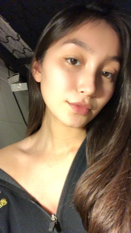 wasianhun OnlyFans picture