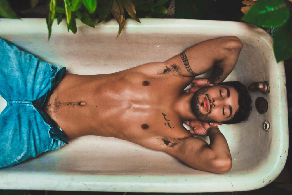 bielhahn OnlyFans profile picture