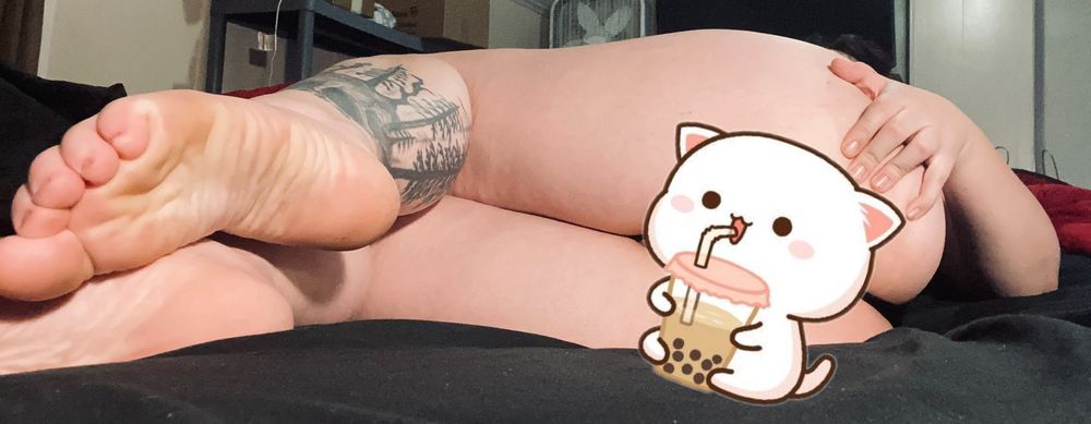 freebabycakes OnlyFans profile picture