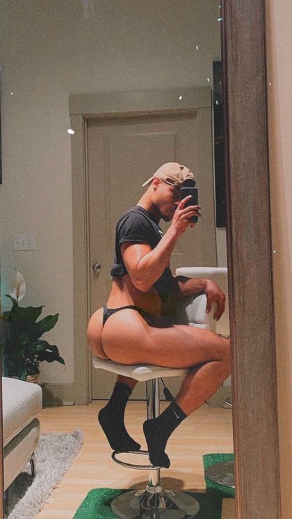 zzzvalley OnlyFans picture