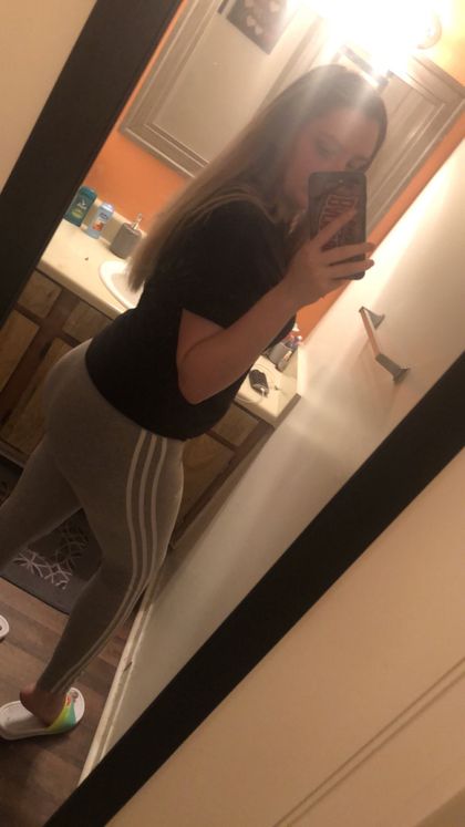 u113884102 OnlyFans picture