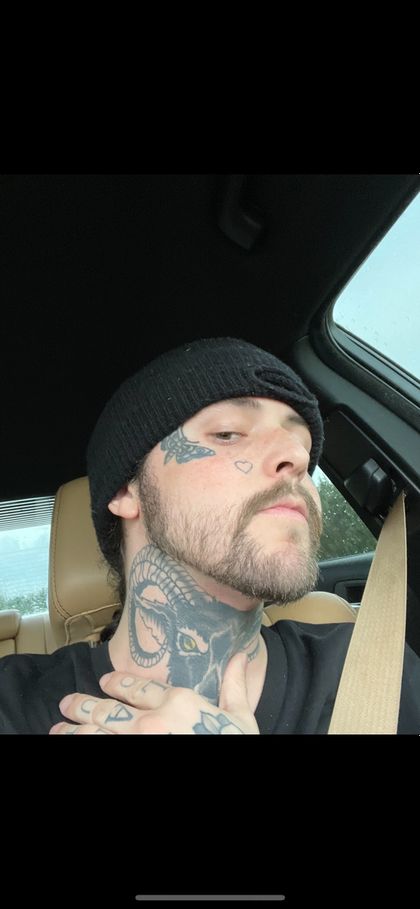 hotneighbornextdoor OnlyFans picture