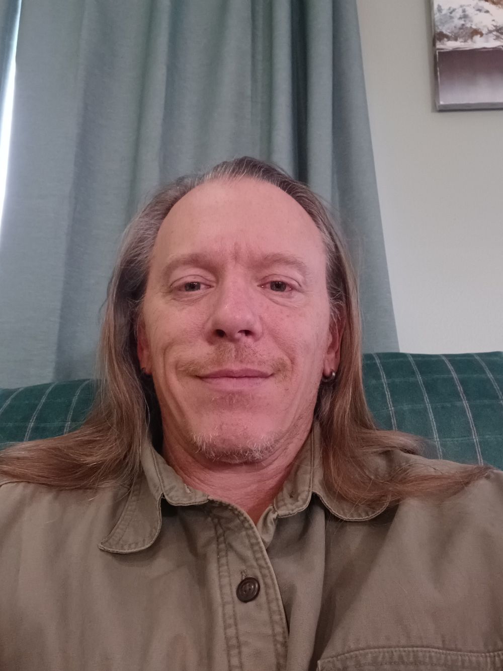 u21929783 OnlyFans profile picture