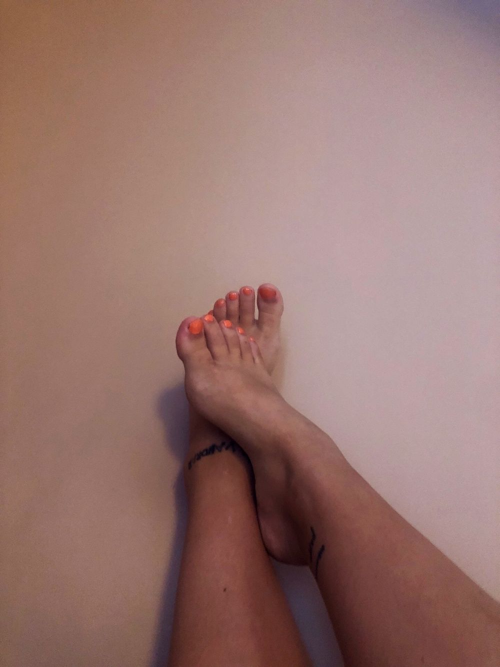 norwegianfeets OnlyFans profile picture