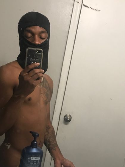 dreamboutriq OnlyFans picture