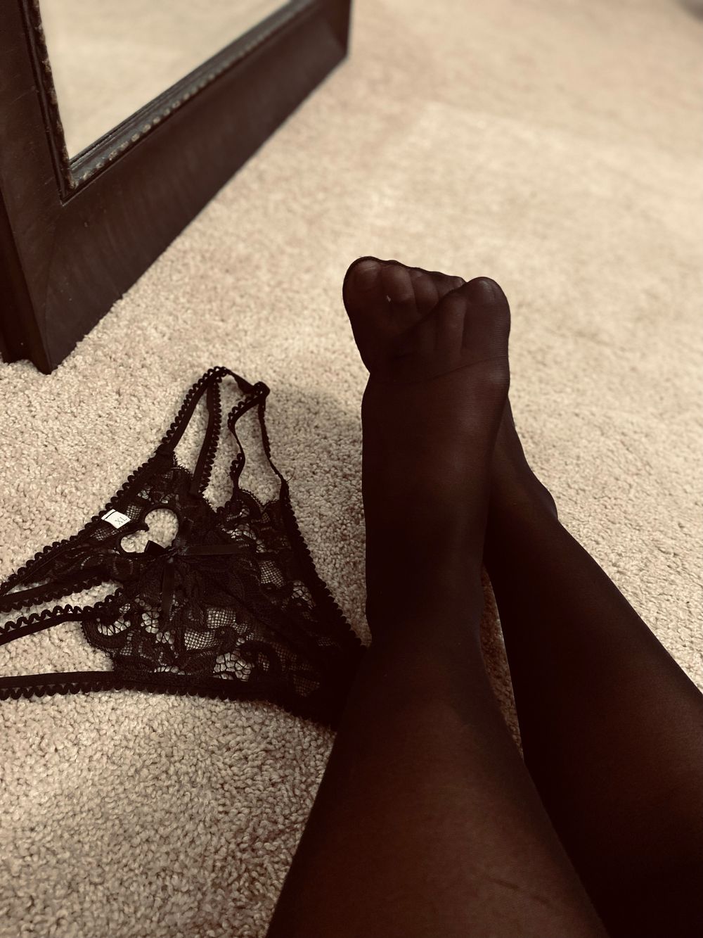 feetdolly23 OnlyFans profile picture