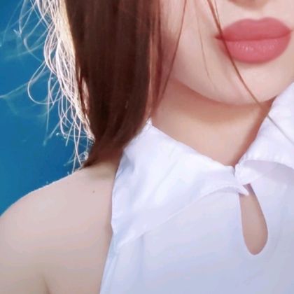 claupauval OnlyFans picture