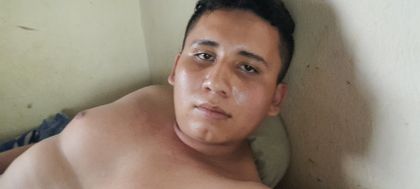 andrewford2130 OnlyFans picture