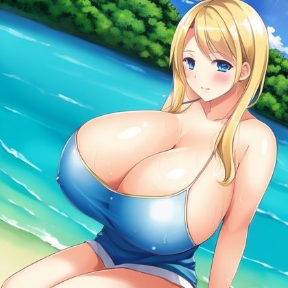 littlehentai OnlyFans picture