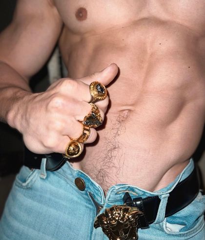 gaynusmag OnlyFans picture