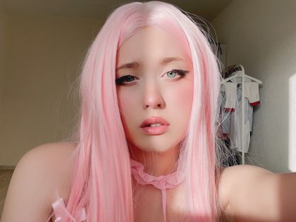 sakuyaya OnlyFans picture