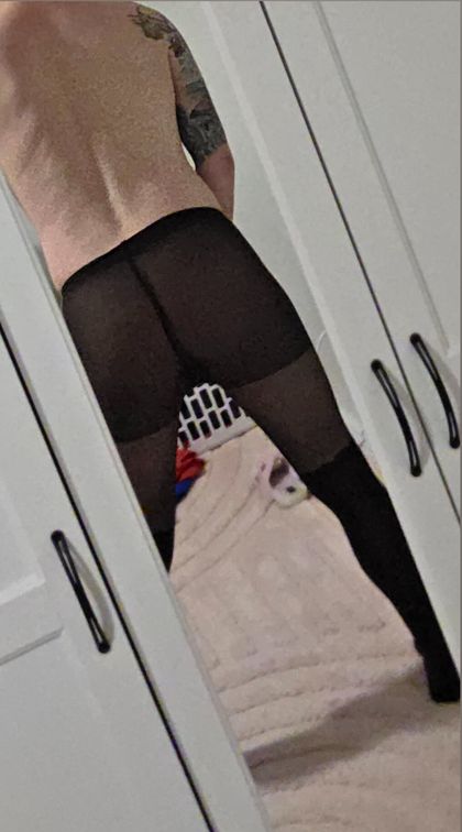nyl0n OnlyFans picture