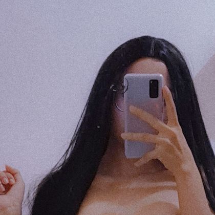 kimihwiro OnlyFans picture