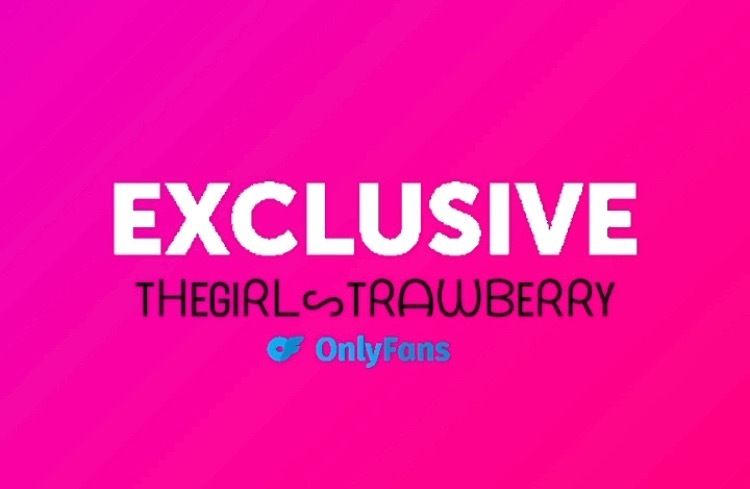 levisguette OnlyFans profile picture