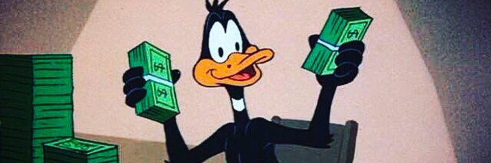 duccduccgoose OnlyFans profile picture